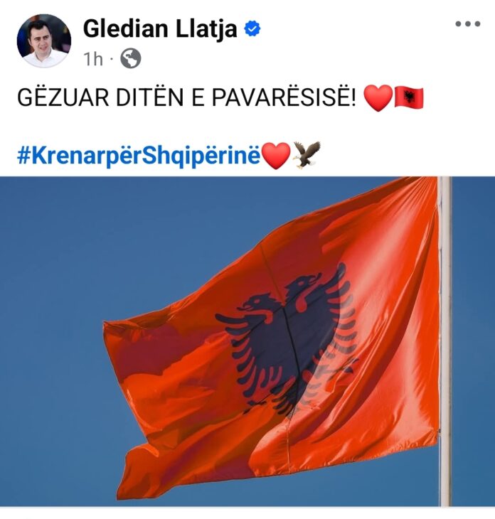 Screenshot_20241128_093949_Facebook