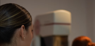 Koçiu: Mamografi falas pa rekomandim nga mjeku në Tiranë dhe Elbasan, përgjigjja në e-Albania