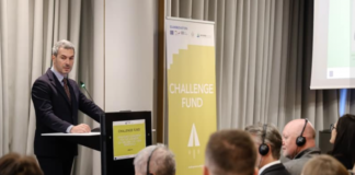 Nxitja e ekosistemit të inovacionit në Shqipëri, shpallen 20 startup-et fituese