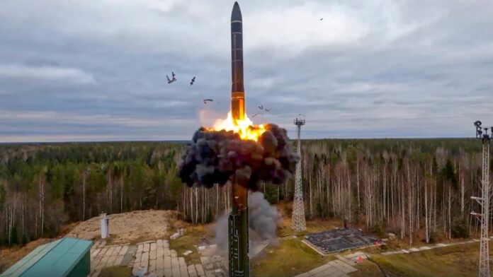 TELEMMGLPICT000402357706_17321323343570_trans_NvBQzQNjv4BqV-q3XBMQS1IZC5Zs4zlzw3kply5kvPBAg7M-Vf0vPj8_sd