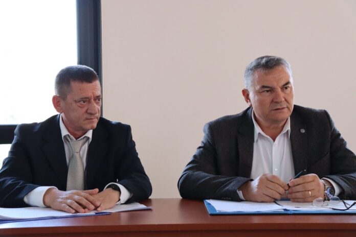 Tur-takimesh-per-mbrojtjen-civile-5-1068x712