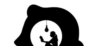 FOKUS – Identifikohet në tru ”shtëpia” e kujtimeve