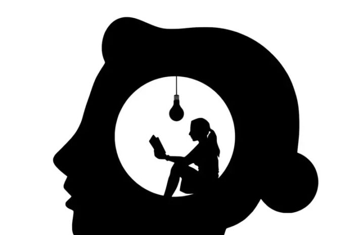 WhatsApp-Image-2024-11-02-at-17.01.14