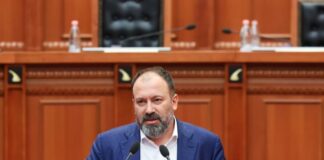 Mazniku: Bashkitë mbledhin të ardhura sa 51 % e shpenzimeve, dyfishim i investimeve për frymë