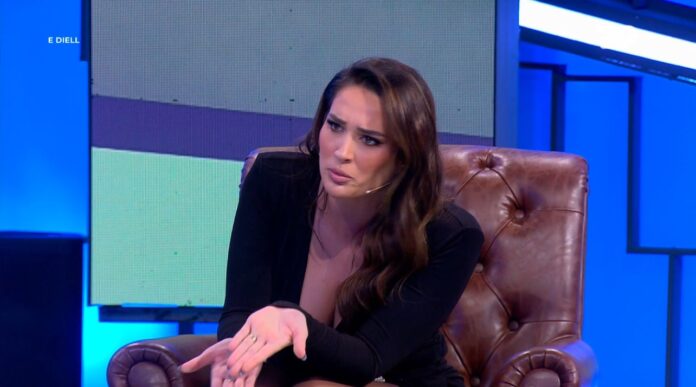 WhatsApp-Image-2024-11-17-at-19.07.18