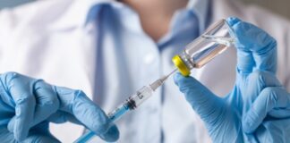 Vaksina e gripit, më pak viroza për shkak të aplikimit në kohë të vaksinës së gripit