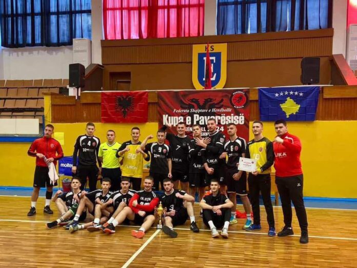 aa70f9a8-83cb-4127-ae20-8e37a1541495