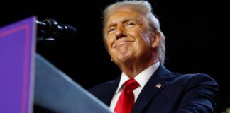 Fjalimi i bujshëm, pas rezultateve të zgjedhjeve në SHBA! Donald Trump: Kjo është fitore e jashtëzakonshme, “ultimatum” emigrantëve