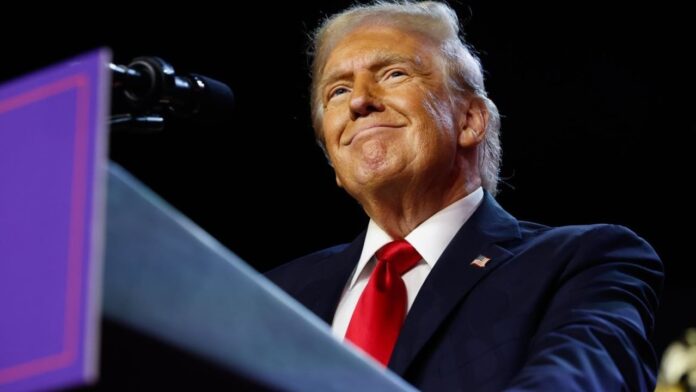 c-gettyimages-2183214745_sd