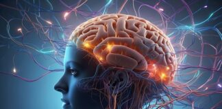 Truri njeriut ka një ”arkiv” që kujton kërcënimet