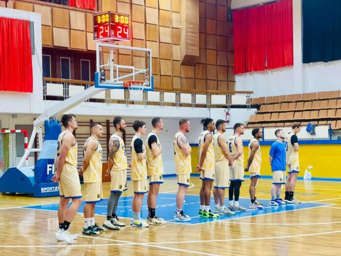 de97abe3-20dc-41ca-809a-e863ee9ce322