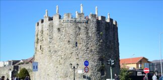 Qendra historike e Elbasanit dhe dy zona arkeologjike shpallen pasuri kulturore