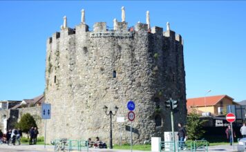 Qendra historike e Elbasanit dhe dy zona arkeologjike shpallen pasuri kulturore