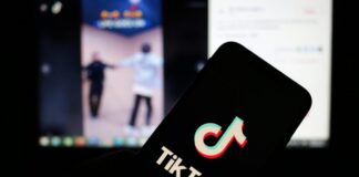 Sociologu Shtembari: Rrjetet sociale dyfishuan ankthin dhe depresionin tek të rinjtë, me rëndësi masat kufizuese dhe ndërgjegjësimi