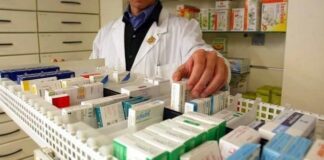 Malaj: Kemi rritur me 600 milionë lekë fondin për rimbursimin e ilaçeve