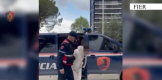 Në kërkim ndërkombëtar për trafik droge, arrestohet 27-vjeçari, pritet ekstradimi drejt Kosovës