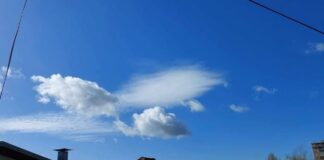 Del dielli në fundjavë! Pas një jave me shi, kthjellime dhe rritje temperaturash