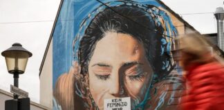 Raporti i frikshëm i OKB-së: Çdo 10 minuta vritet një grua