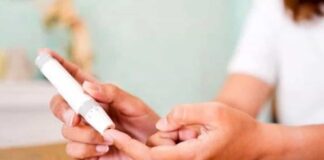 FOKUS – Çfarë është hipoglicemia dhe cilat janë masat që duhen marrë për ta rregulluar atë?