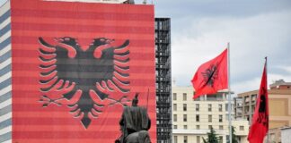 28 Nëntor, Shqipëria feston sot 112-vjetorin e shpalljes së pavarësisë