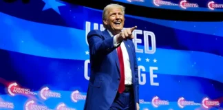 SHBA – Trump emëron Musk, Huckabee dhe Noem në poste kyçe