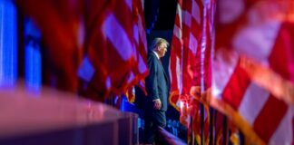 Fitoi me diferencë të thellë votash, çfarë pritet nga presidenca e dytë e Trumpit?