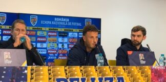 Ndërprerja e sfidës Rumani-Kosovë pas thirrjeve anti shqiptare, kapiteni Rrahmani: UEFA të marrë masa, gjyqtari s’bëri asgjë