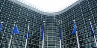 Rama fton diplomatët të aplikojnë për Misionin e Shqipërisë në Bruksel: Do të rritemi në numër dhe ekspertizë