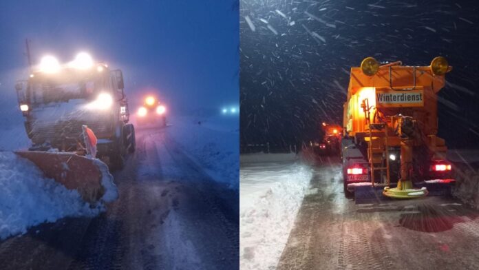 0-2024-12-01T092849.834