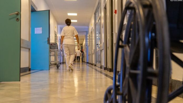 009e0000-0aff-0242-29f5-08da94954f89_w1597_n_r1_st_s_sd