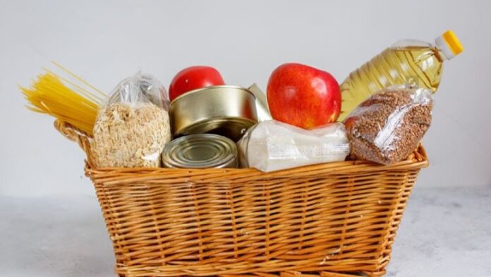 1734619711_produkteteshportes