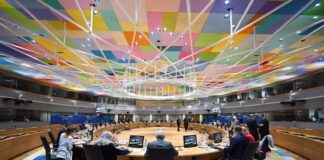 Rama pas Samitit BE-Ballkani Perëndimor: Mbështetje të fuqishme planit për mbylljen e negociatave në 2027-ën