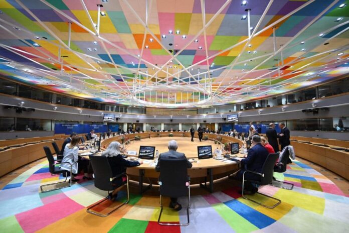 470566262_1141363787359281_7386381181081582178_n-1068x712