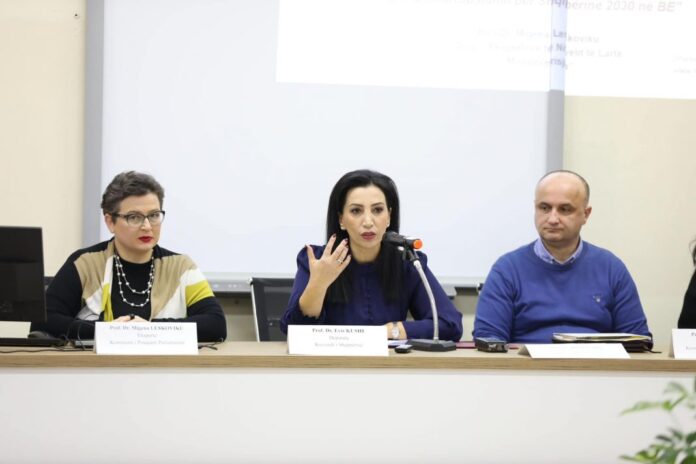 470659607_918577573762371_1770552570195640660_n-1068x712