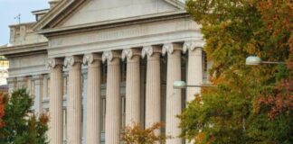 SHBA-ja në panik/ Kina hakon Departamentin e Thesarit, shteti aziatik mohon akuzat