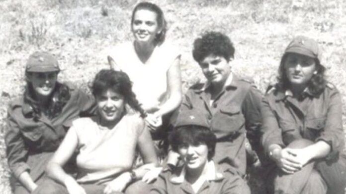 800-0-ab4812c51c8f7c12caf37c01dd6572d1_sd