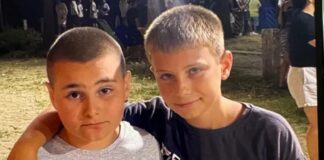 Familja e Martin Canit kërkon ndihmë, hapet GoFundMe: Jemi të shkatërruar, na duhet kujdes mjekësor për…