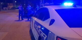 “Më ngacmoi gruan”, zbardhet dëshmia e autorit, hodhi nga ura shokun pas sherrit dhe fshehu krimin (Emrat)