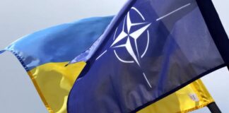 DW: Ukraina menjëherë në NATO, a është e mundur kjo?