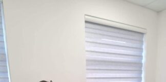 Manastirliu: Shkolla artistike “Onufri” në Elbasan, së shpejti merr statusin e veçantë