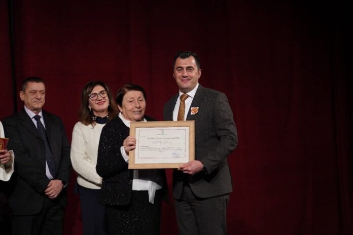 FB_IMG_1733853586969