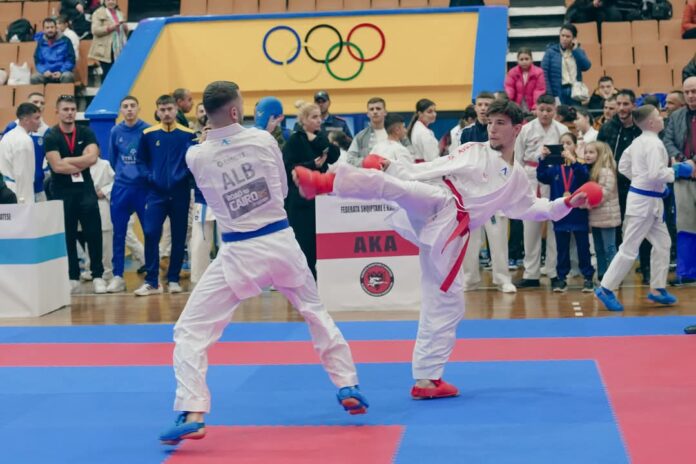 FB_IMG_1734459651624