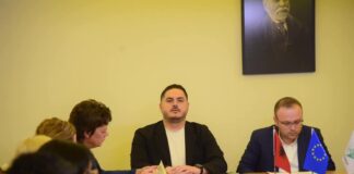 ASHK Elbasan dhe bashkitë intensifikojnë bashkëpunimin për përmbylljen e procesit të legalizimeve
