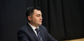 NGA MIRATIMI BUXHETIT 2025 TEK BURSA DHE NDIHMAT EKONOMIKE LLATJA: VENDIME QË VENDOSIN ELBASANIN NË NJË TRAJEKTORE ZHVILLIMI