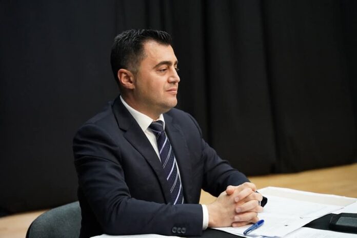 FB_IMG_1735223656274