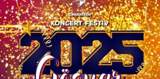 Elbasan,koncert madhështor Llatja:Qyteti do të festojë si kurrë më parë