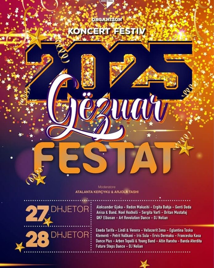 FB_IMG_1735298985471