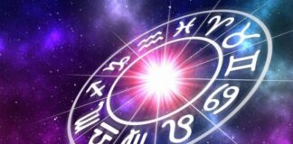 Horoskopi e Enjte 23 Tetor 2025