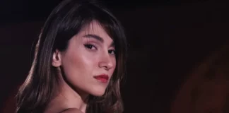 Performoi në koncert pa hixhab, Irani arreston këngëtaren Parastoo Ahmady! Avokati: Nuk dimë asgjë për të