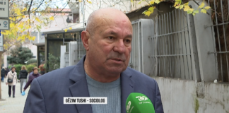 Kujdestarë për të moshuar! Janë mbi 31 mijë pensionistë që jetojnë të vetmuar për shkak të emigracionit